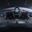 F8C Lightning