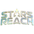Stars Reach