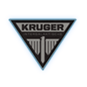 Tooltip Bild