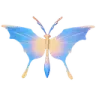 Tooltip Bild