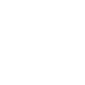 Tooltip Bild
