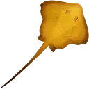 Tooltip Bild