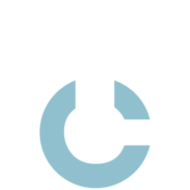 Tooltip Bild