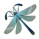 Tooltip Bild