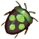 Tooltip Bild