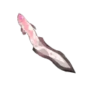 Tooltip Bild