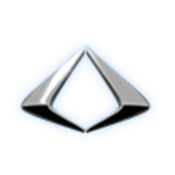Tooltip Bild