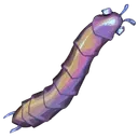 Tooltip Bild