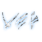 Tooltip Bild