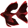 Tooltip Bild