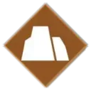 Tooltip Bild