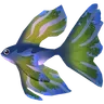 Tooltip Bild