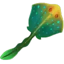 Tooltip Bild