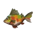 Tooltip Bild
