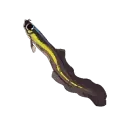 Tooltip Bild