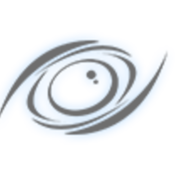 Tooltip Bild