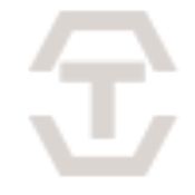Tooltip Bild