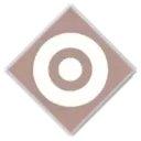 Tooltip Bild