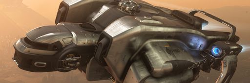 Tooltip Bild