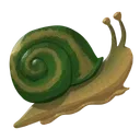 Tooltip Bild