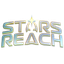 Stars Reach