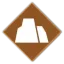 Tooltip Bild