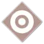 Tooltip Bild