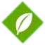 Tooltip Bild