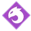 Tooltip Bild