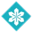 Tooltip Bild